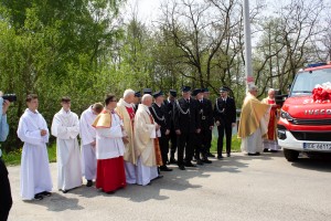 07.05.2022 Parkosz (367).jpg